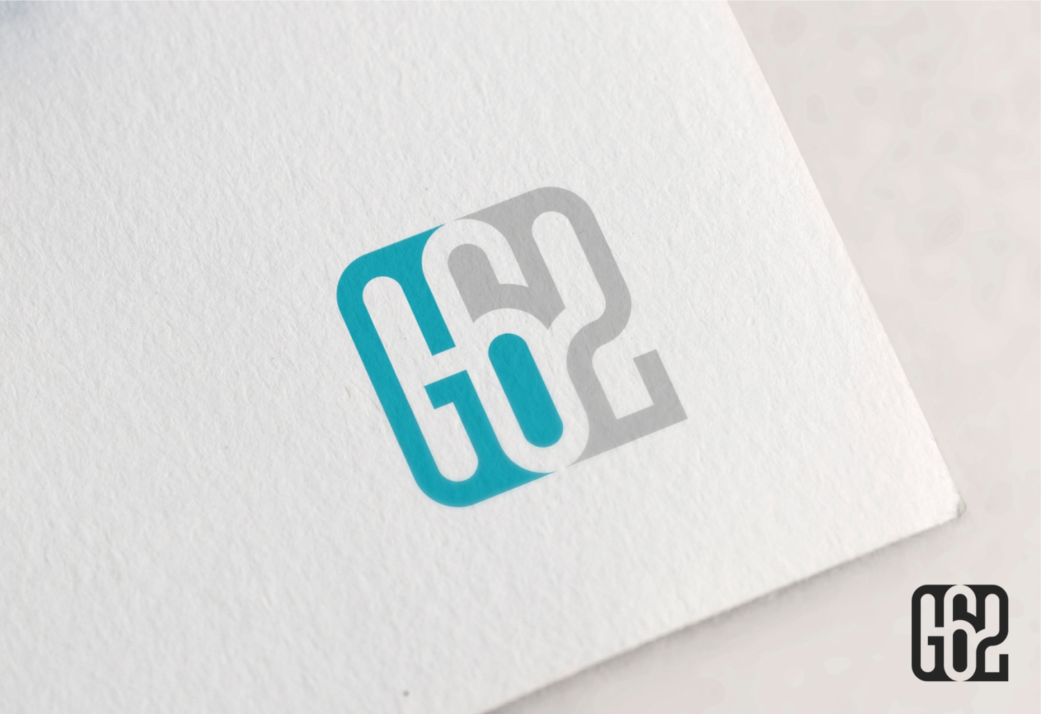 Logo Design by aquabomb26 for this project | Design #17369834