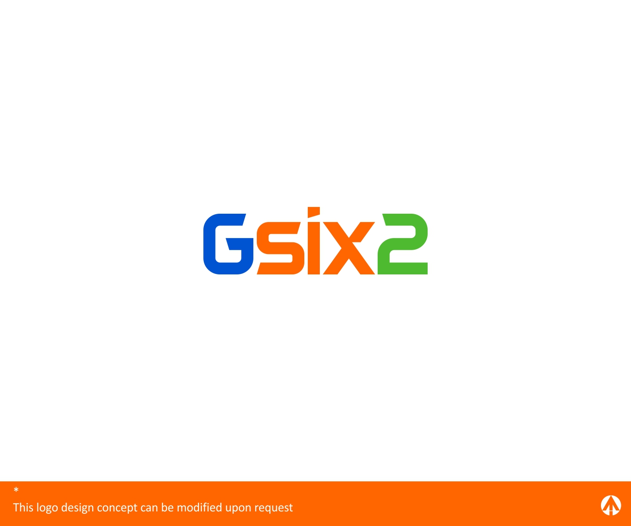 Logo Design by MBARO for this project | Design #17438403