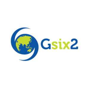 Diseño de Logo por rozT para este proyecto | Diseño: #17475531