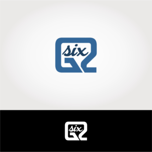 Logo Design by said.tempo for this project | Design #17481557