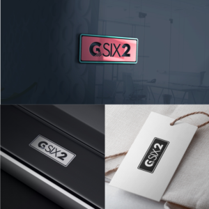 Logo Design by Farooq Zahid