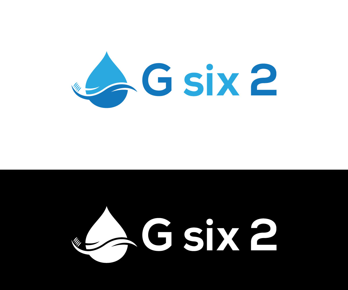 Logo Design by imsakiballhasan for this project | Design #17385344