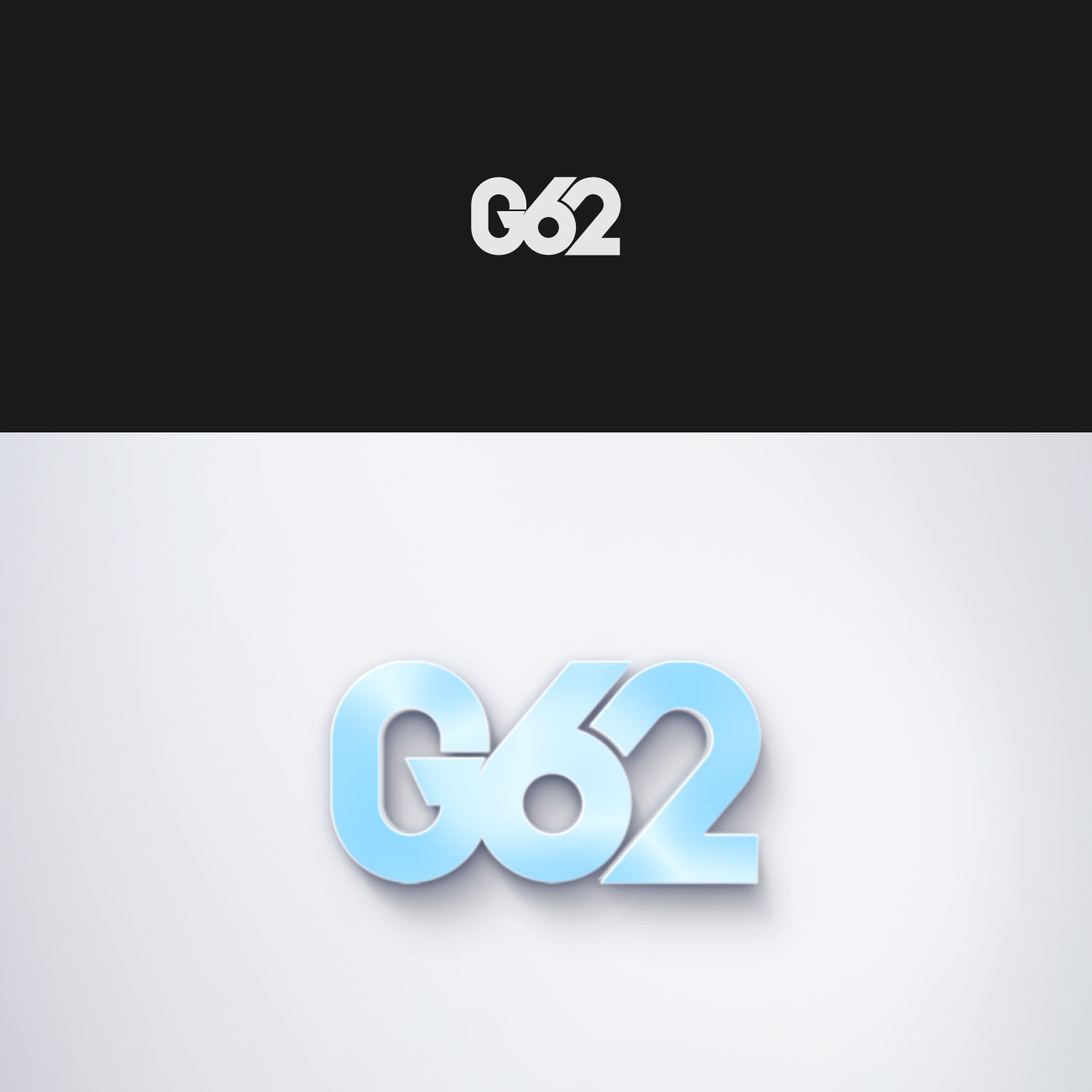 Logo Design by bigi for this project | Design #17372909