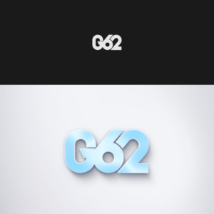 Logo Design by bigi for this project | Design #17372909