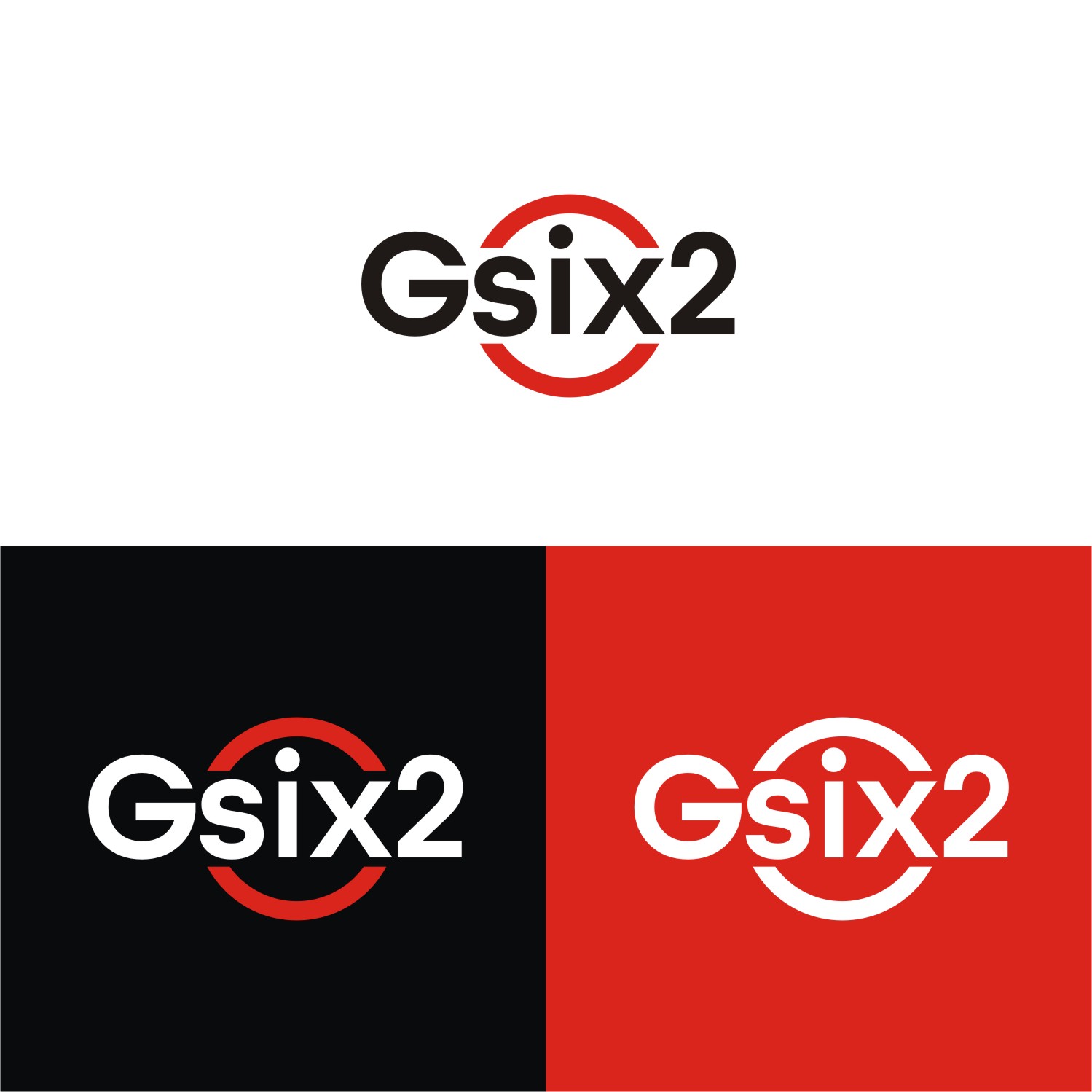 Logo Design by Actives for this project | Design #17454151