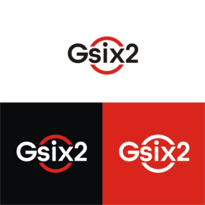 Logo Design by Sushma for this project | Design: #17454151