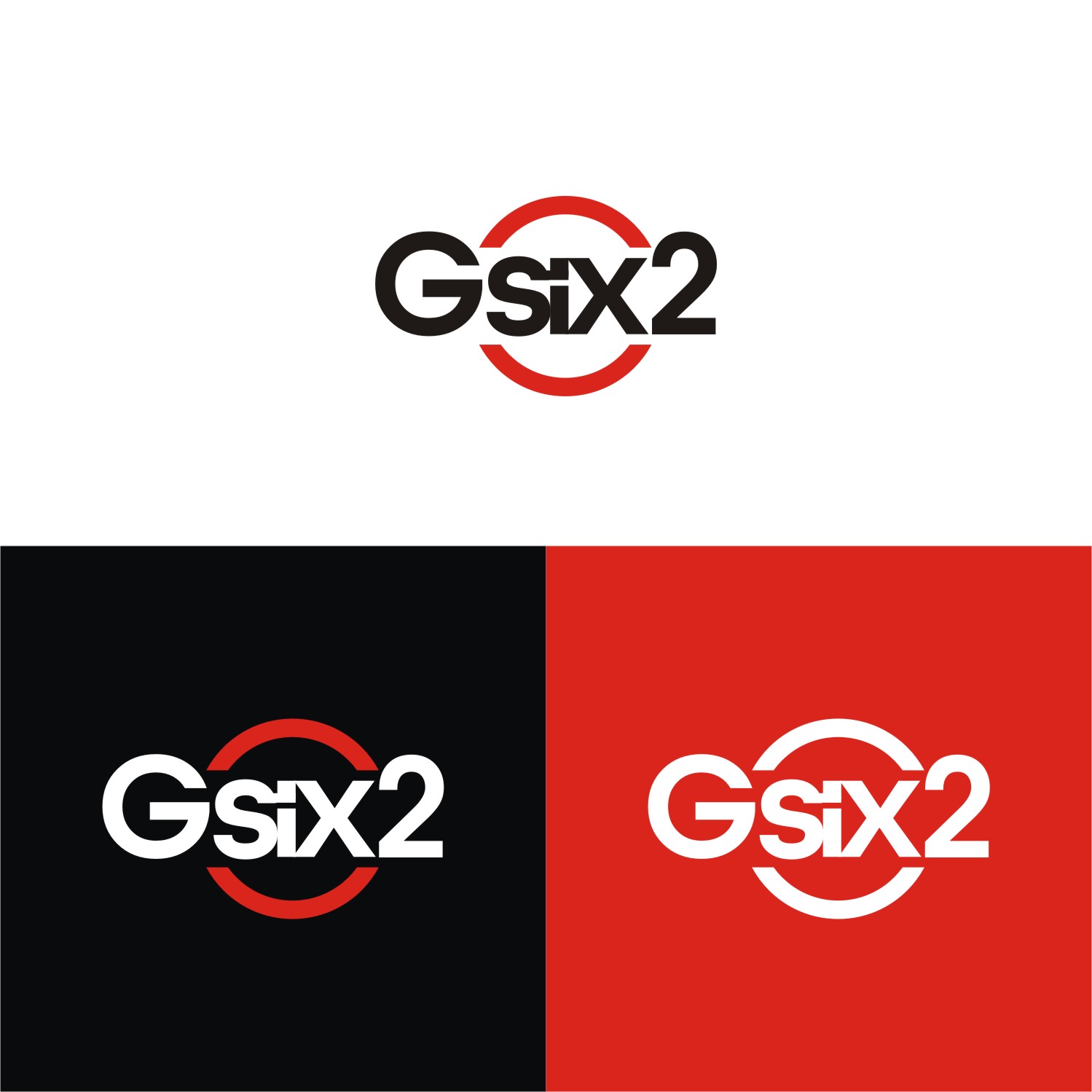 Logo Design by Actives for this project | Design #17454246