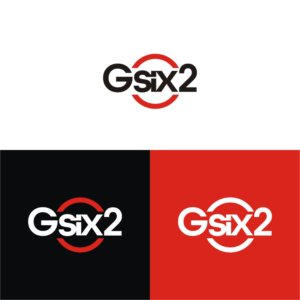 Logo Design by Sushma for this project | Design: #17454246