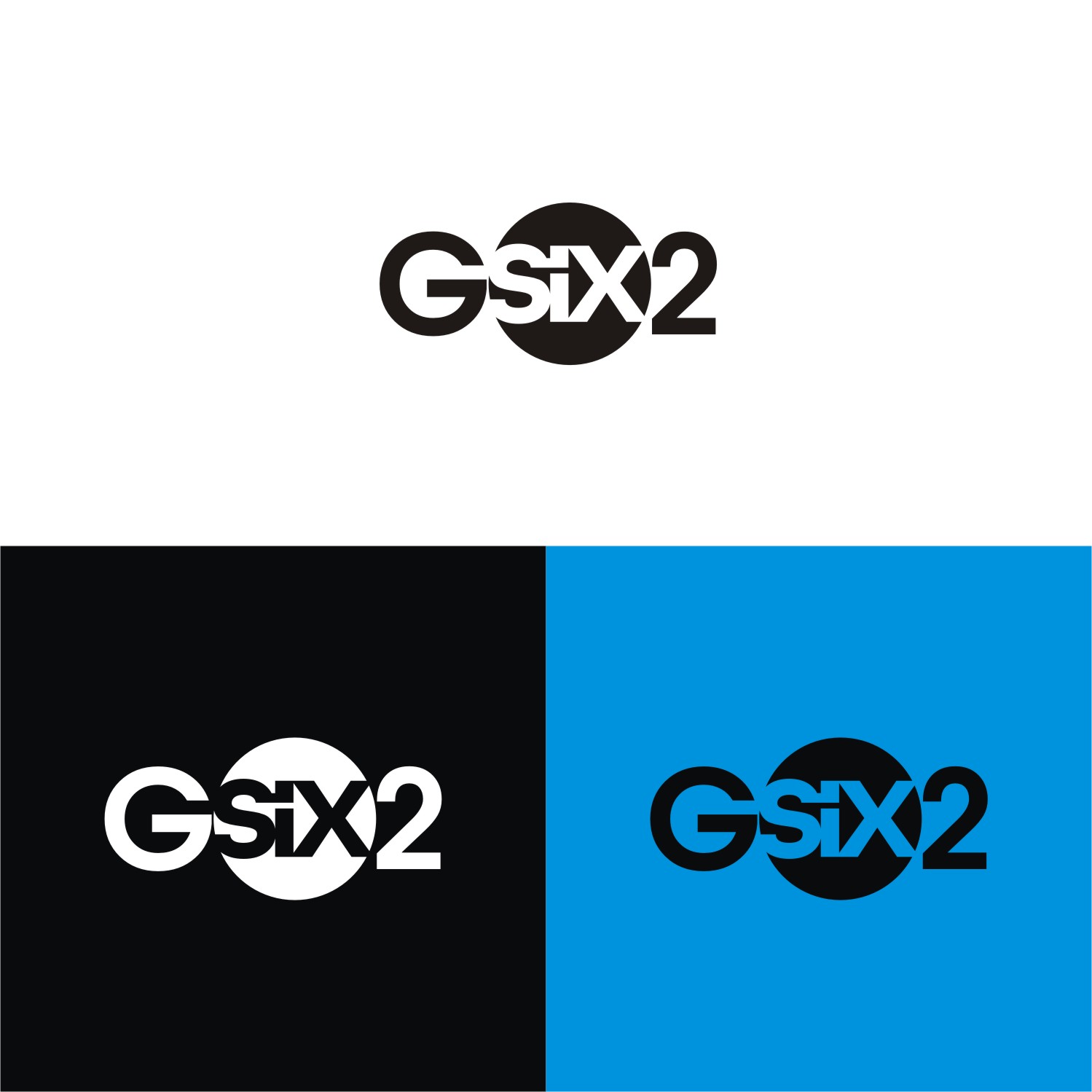 Logo Design by Sushma for this project | Design #17454310