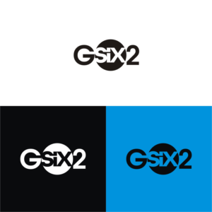 Logo Design by Sushma for this project | Design: #17454310
