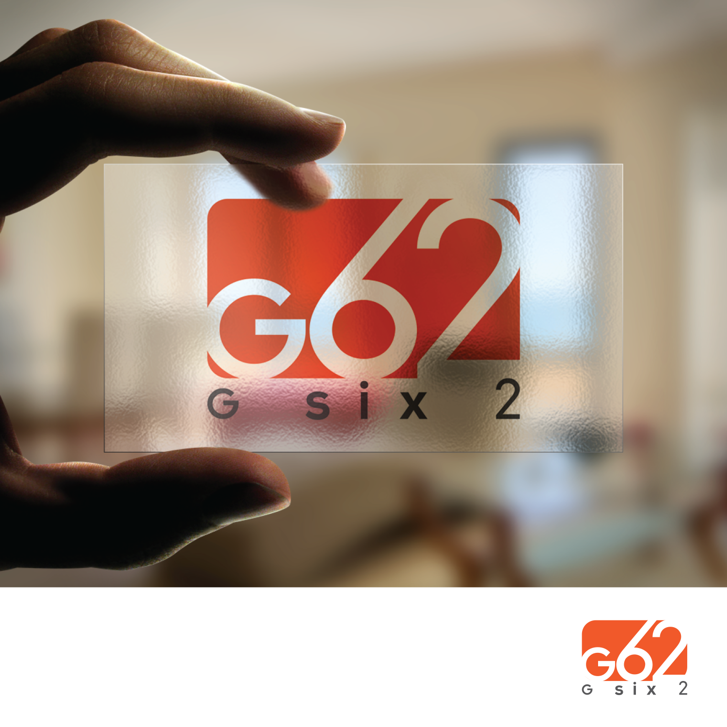 Logo Design by BRAT STUDIO for this project | Design #17483682