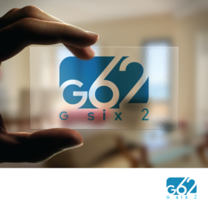 Diseño de Logo por BRAT Studio para este proyecto | Diseño: #17483683