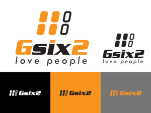 Logo Design by k Tor