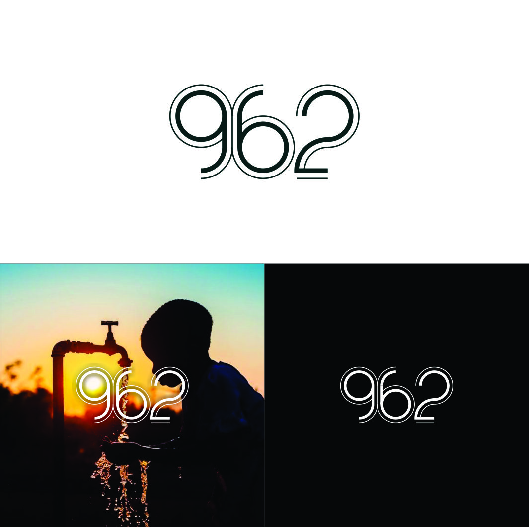 Logo Design by franco.harvey.david.20 for this project | Design #17371919
