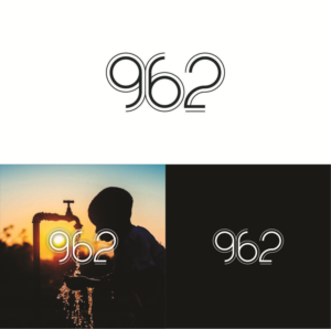 Logo Design by franco.harvey.david.20
