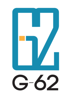 Logo Design by Apik Epic for this project | Design: #17386747