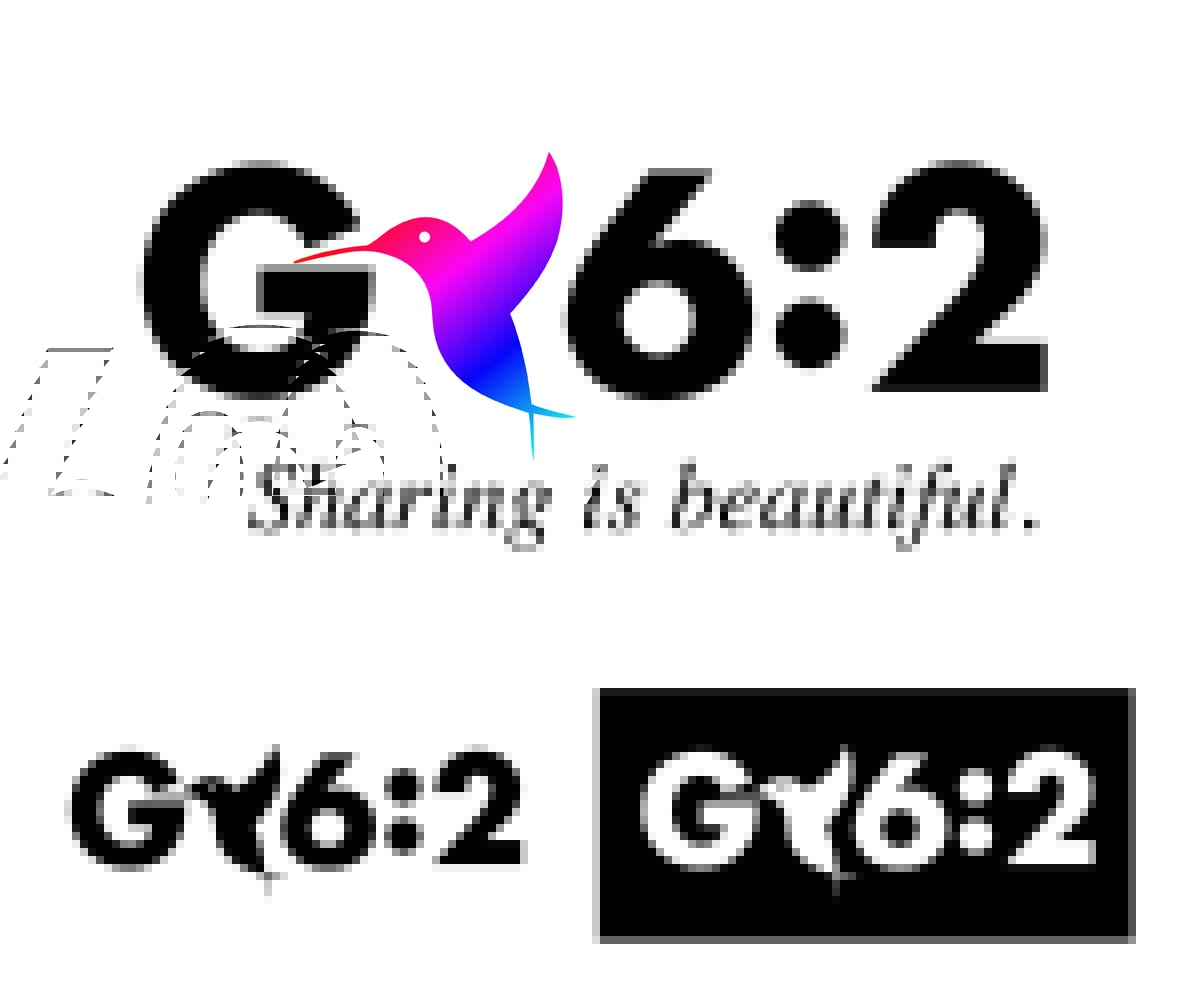 Diseño de Logo por Shafique Khan para este proyecto | Diseño #17461136