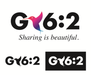 Diseño de Logo por Shafique Khan para este proyecto | Diseño: #17461136