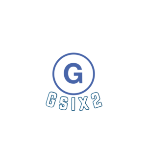 Diseño de Logo por mp62 para este proyecto | Diseño: #17381452