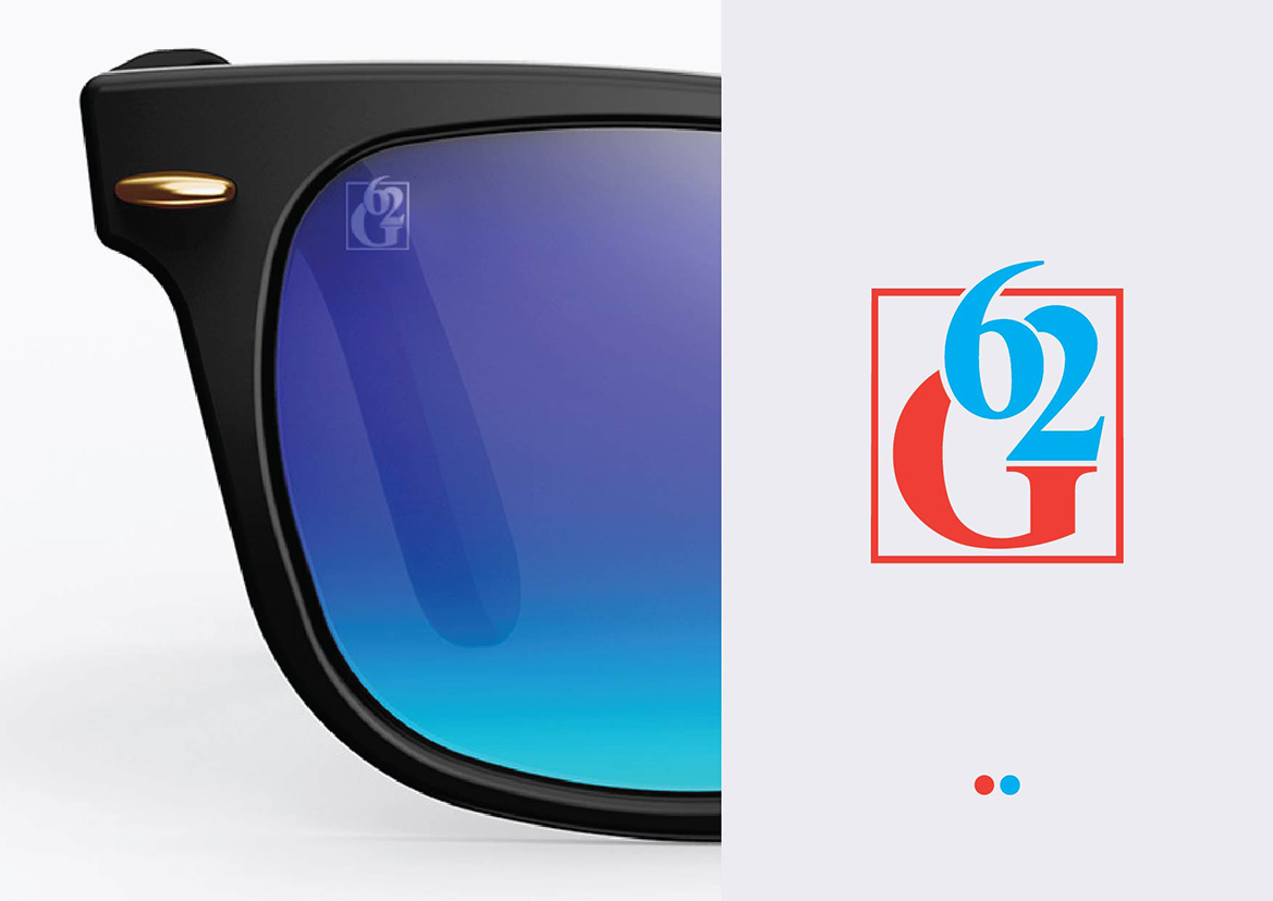 Logo Design by Sumair Alwani for this project | Design #17376022