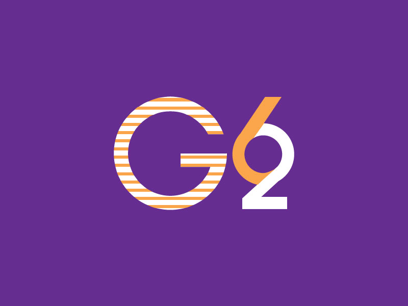 Logo Design by cretivecrwod for this project | Design #17392585