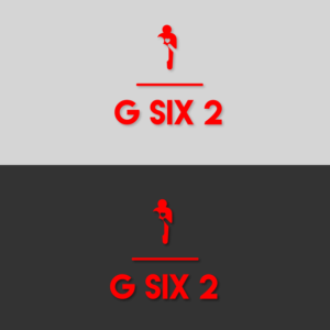 Logo Design by Gektor9