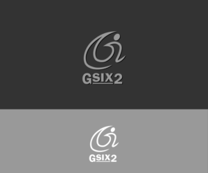 Logo Design by IGP Agus Primakusuma for this project | Design: #17483624
