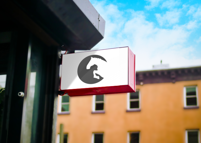 Stationery Design by OsmanW for this project | Design #17494509