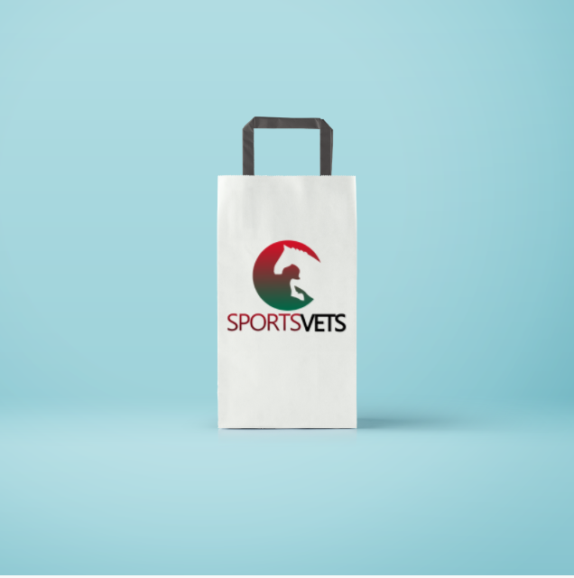 Stationery Design by OsmanW for this project | Design #17494510