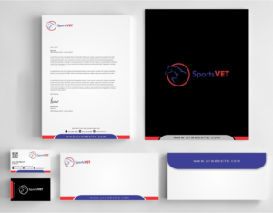 Stationery Design by AwsomeD for this project | Design: #17373643