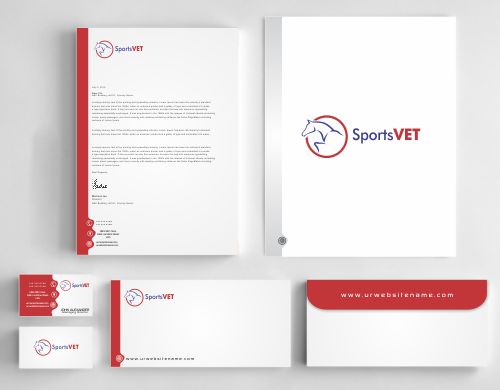 Design de Papeterie par AwsomeD pour ce projet | Design #17373646