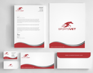 Design de Papeterie par szabist pour ce projet | Design : #17374475