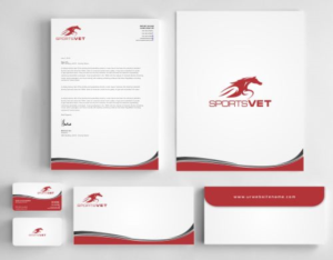 Design de Papeterie par szabist pour ce projet | Design : #17374477