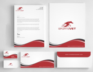 Design de Papeterie par szabist pour ce projet | Design : #17374504