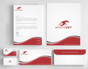 Design de Papeterie par szabist pour ce projet | Design : #17374505