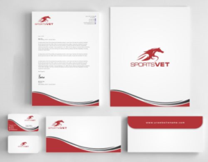 Design de Papeterie par szabist pour ce projet | Design : #17374506