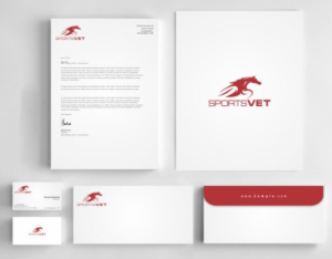 Design de Papeterie par szabist pour ce projet | Design : #17374523