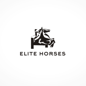 Veterinarian specialized in Equine (horse) sports medicine needs logo and stationary design!  | Diseño de Papelería por gray mind