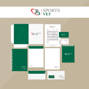 Diseño de Papelería por bdesigner9 para este proyecto | Diseño #17469441