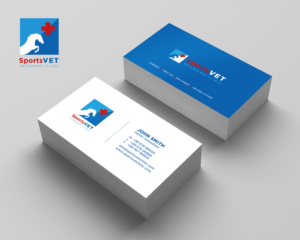 Stationery Design by Sarah Mathews for this project | Design: #17372869