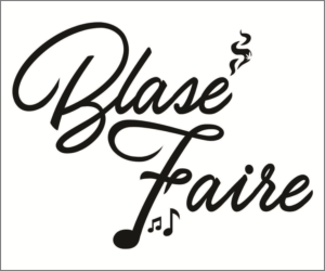 Logo Design by Arzenballo@DesignEcstra