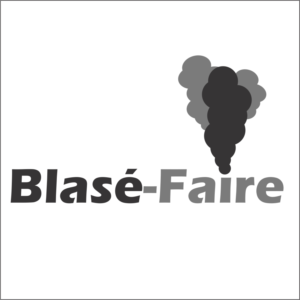 Logo Design by iber