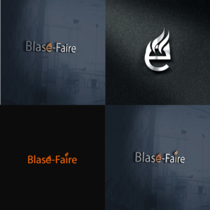 Logo Design by Farooq Zahid