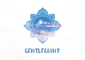 Logo Design by A.S D e s i g n