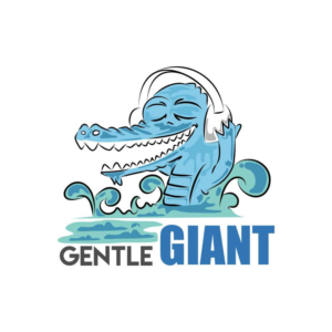 Logo Design by Batarayudha