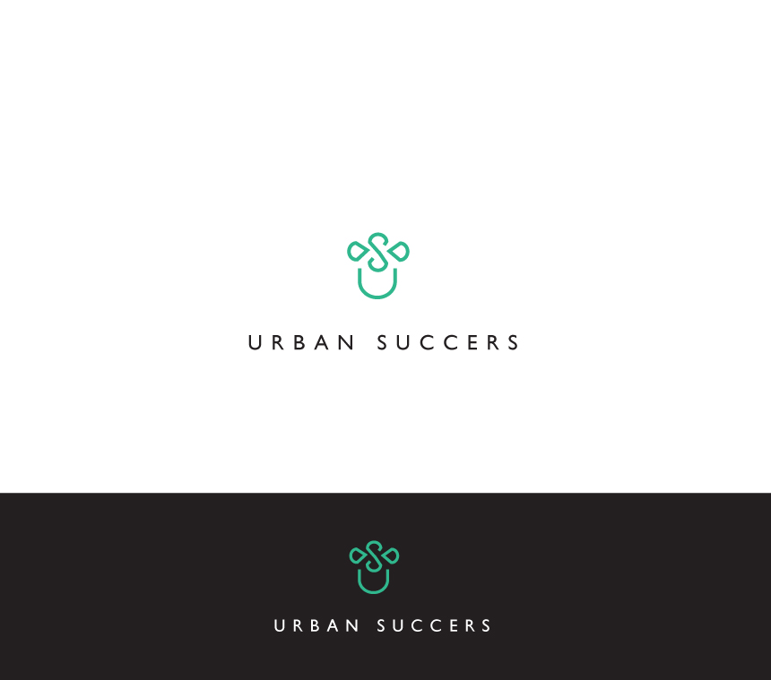 Logo-Design von Hiccups Design für dieses Projekt | Design: #17650948