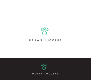 Logo-Design von Hiccups Design für dieses Projekt | Design: #17650948