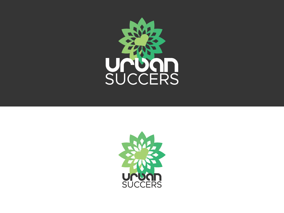 Diseño de Logo por Matea para este proyecto | Diseño #17471811