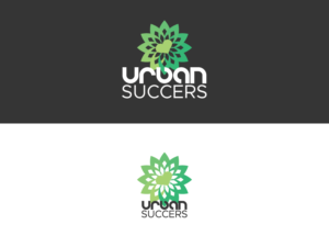 Logo-Design von Matea für dieses Projekt | Design: #17471811