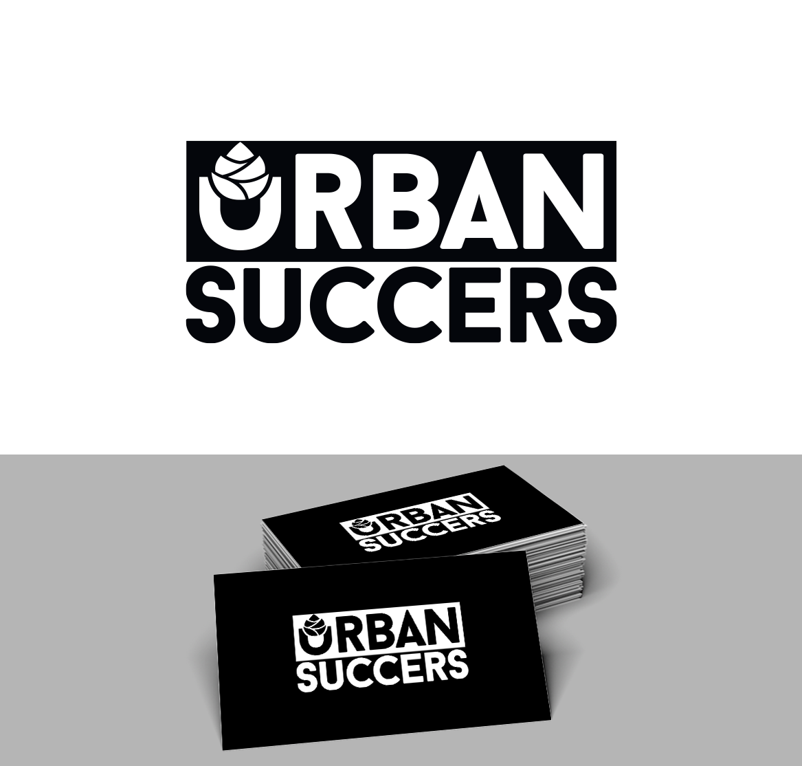 Logo Design by trufya for this project | Design #17484878